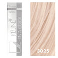 Keune Tinta Color 3025 Ultra Pearl Mahogany Blonde 2oz