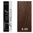 Keune Tinta Color 5.23 Light Pearl Golden Brown 2oz