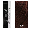 Keune Tinta Color 5.6 Light Red Brown 2oz