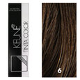 Keune Tinta Color 6 Dark Blonde 2oz