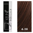Keune Tinta Color 6.28 Dark Pearl Brown Blonde 2oz