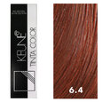 Keune Tinta Color 6.4 Dark Copper Blonde 2oz