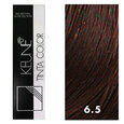 Keune Tinta Color 6.5 Dark Mahogany Blonde 2oz