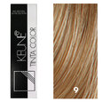 Keune Tinta Color 9 Very Light Blonde 2oz