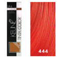 Keune Tinta Color Lift & Color 444 Copper 2oz