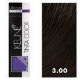 Keune Tinta Color 3.00 Dark Brown 2oz