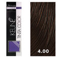 Keune Tinta Color 4.00 Medium Brown 2oz