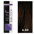 Keune Tinta Color 6.00 Dark Blonde 2oz