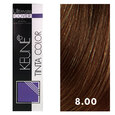 Keune Tinta Color 8.00 Light Blonde 2oz