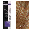 Keune Tinta Color 9.00 Very Light Blonde 2oz