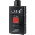 Keune Tinta Cream Developer 10 Vol (3%) 34oz