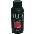 Keune Tinta Cream Developer 20 Vol (6%) 2oz