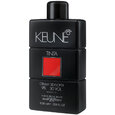 Keune Tinta Cream Developer 30 Vol (9%) 34oz