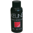 Keune Tinta Cream Developer 30 Vol (9%) 2oz
