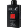 Keune Tinta Cream Developer 40 Vol (12%) 34oz