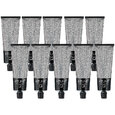 Keune Tinta Limited Edition Color Upgrade 10pk