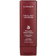 Lanza Healing ColorCare Trauma Treatment