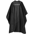 Lanza Cutting Cape