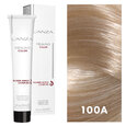 Lanza Healing Color 100A Ultra Light Ash Blonde 3oz