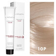 Lanza Healing Color 10P Very Light Pearl Blonde 3oz