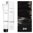 Lanza Healing Color 3N Natural Brown/Black 3oz