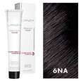 Lanza Healing Color 6NA Darkest Natural Ash Blonde 3oz