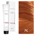 Lanza Healing Color 7C Dark Copper Blonde 3oz