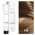 Lanza Healing Color 7N Dark Natural Blonde 3oz