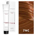 Lanza Healing Color 7NC Dark Natural Copper Blonde 3oz