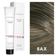 Lanza Healing Color 8AX Medium Extra Ash Blonde 3oz