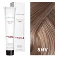 Lanza Healing Color 8NV Medium Natural Violet Blonde 3oz