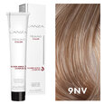 Lanza Healing Color 9NV Light Natural Violet Blonde 3oz