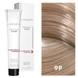 Lanza Healing Color 9P Light Pearl Blonde 3oz