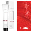 Lanza Healing Color Mix Tone R - Red Mix 3oz