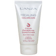 Lanza Healing ColorCare Color Preserving Conditioner 1.7oz