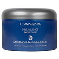 Lanza Healing Moisture Moi Moi Hair Masque 6.8oz