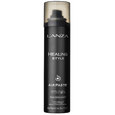 Lanza Healing Style Air Paste 5.8oz