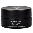 Lanza Healing Style Clay 3.5oz