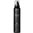 Lanza Healing Style Design Foam 7oz