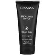 Lanza Healing Style Mega Gel 7oz