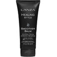 Lanza Healing Style Smoother Balm 1oz