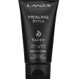 Lanza Healing Style Taffy 2.5oz