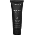 Lanza Healing Style Texture Cream 4oz