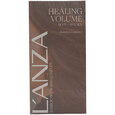 Lanza Healing Volume Duo