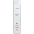 Lanza Healing Volume Thickening Shampoo 10oz