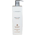 Lanza Healing Volume Thickening Shampoo 34oz