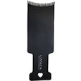 Lanza Highlight Color Paddle Board