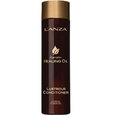 Lanza Keratin Healing Oil Conditioner