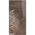 Lanza Keratin Healing Oil Duo