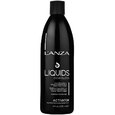 Lanza LIQUIDS Demi Gloss Activator 7 Volume 8oz